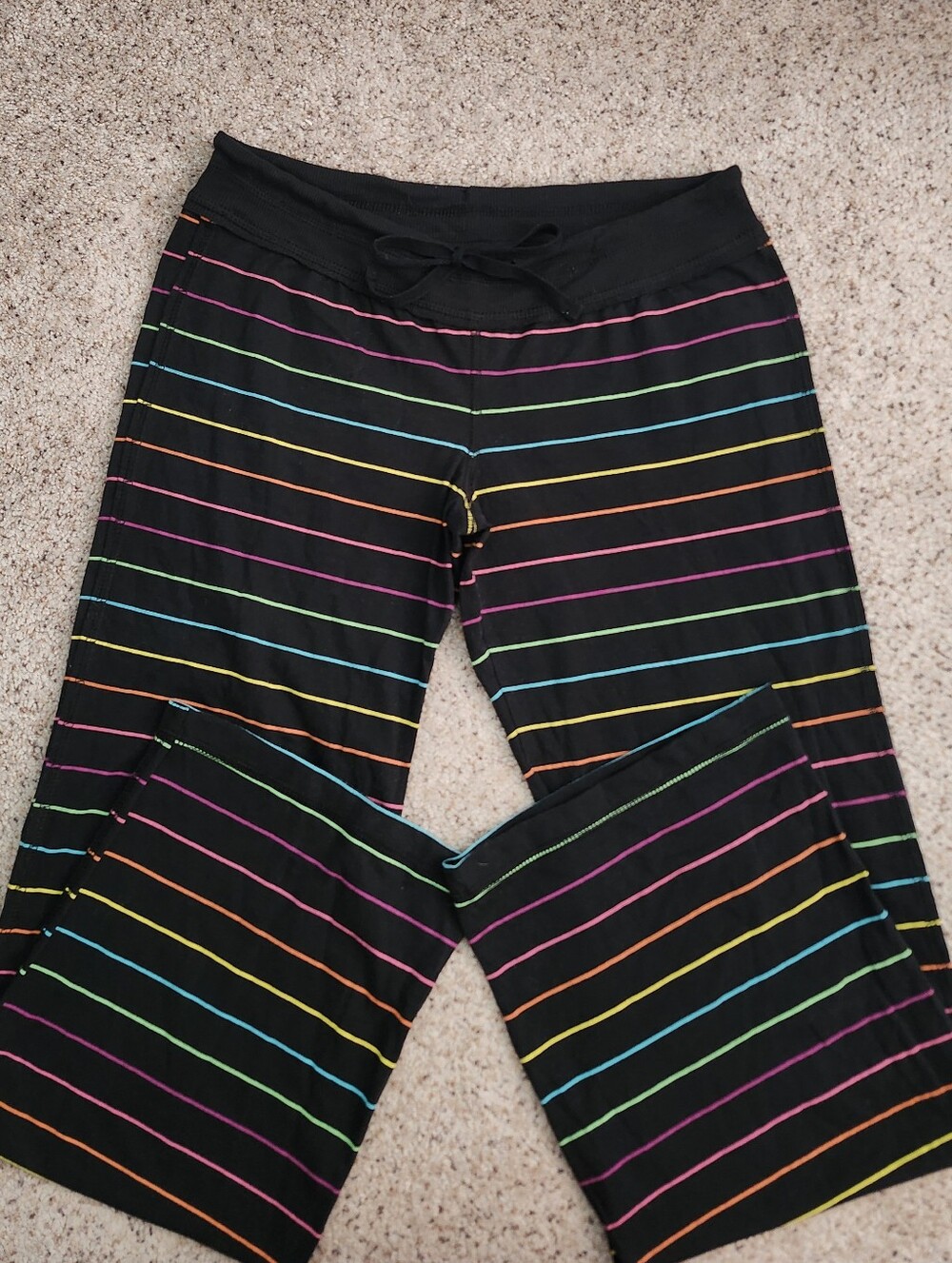 Xhilaration Pajama Pants